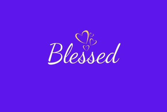 Blessed Quote Craft Design Review: A Designer’s Perspective