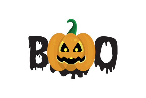 Boo Pumpkin Quote Halloween: A Designer’s Real-World Review