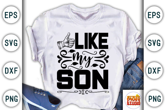 Daddy and Me Quote Embroidery Design: A Warm, Versatile Craft Asset