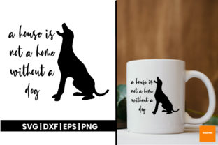 Dog Quote Embroidery Design: A Practical Review for Real Projects