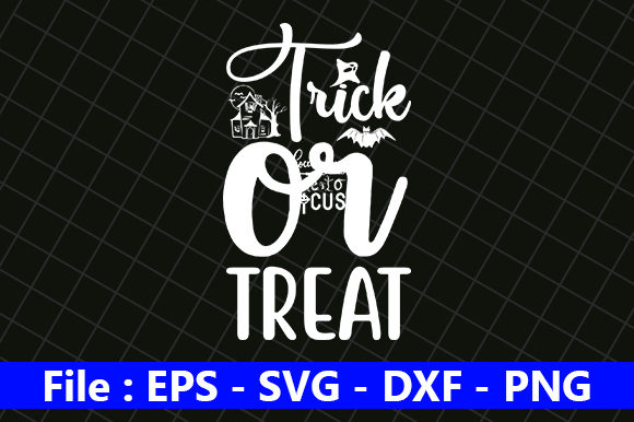 Halloween Quote Design, Trick or Treat: A Designer’s Real-World Review
