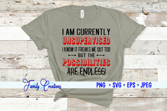 I Am Currently Unsupervised Quote: A Design Review for Real Projects