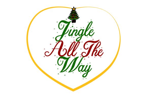 Jingle All the Way Quote Christmas Review
