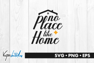 No Place Like Home Quote: A Designer’s Perspective