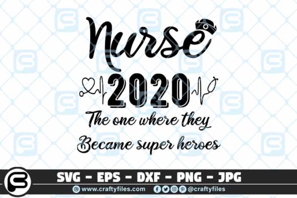 Nurse the One Quote: A Design for Heartfelt Embroidery Projects