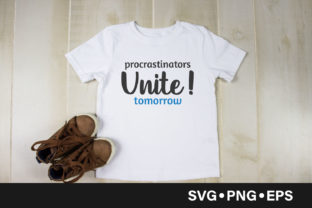 Procrastinators Unite Tomorrow Quote: A Designer’s Real-World Evaluation