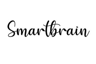 Smartbrain Quote Craft Design Review for Real Projects