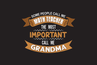Teacher Quote Some People Review for Real Embroidery Projects