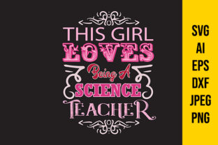 Teacher Quote This Girl Embroidery Design Review
