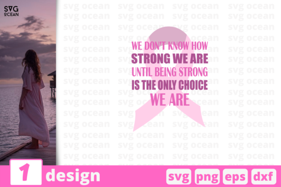 We Are Quote: A Balanced Embroidery Design for Real Projects