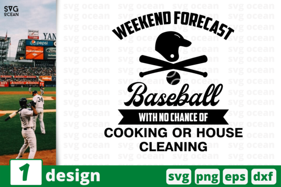 Weekend Forecast Baseball Quote Review for Real Projects