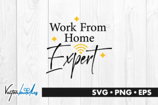 Work from Home Expert Quote Embroidery Review